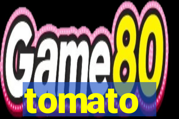 tomato - animes site